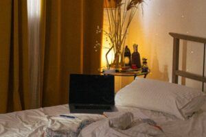 Cara Mengaktifkan Hybrid Sleep Di Windows 10