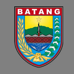 gaji UMR Batang Jawa Tengah 2022