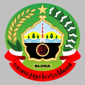 Gaji UMR Blora