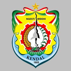 Kabupaten Kendal UMR