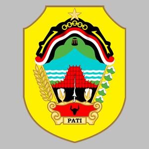 Kabupaten Pati UMR