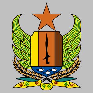 Kabupaten Pekalongan UMR