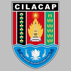 Kabupaten Cilacap UMR