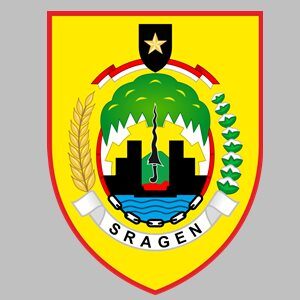 Kabupaten Sragen UMR