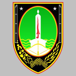 Kabupaten Surakarta UMR