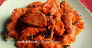 Resep Pindang Tongkol Enak Variasi Masakan Ikan Sederhana Praktis